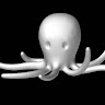 ledadu's avatar