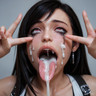 Tifa_'s avatar