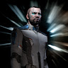 Aderek514 avatar