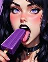 Razane avatar