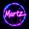 MarTz_Arts avatar
