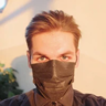 Kappa_Neuro's avatar