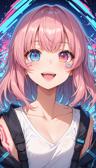 Ng_SowhaT avatar