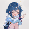 kitarz's avatar