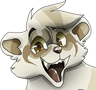 FlacFerret avatar