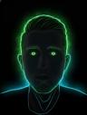 zwaetschge's avatar