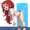 BeefBones avatar