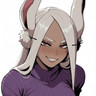 guy90's avatar