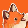 freckledvixon's avatar