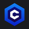 CivitaiOfficial avatar