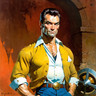 Henry_Horn's avatar
