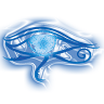 marduk191's avatar
