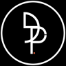 dimonapatrick243 avatar