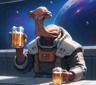 darmox's avatar