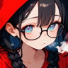 Hadrian avatar