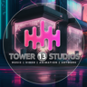 Tower13Studios avatar