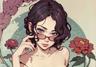 Isabelia avatar