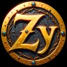 ZyloO's avatar