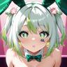 Midori2667's avatar