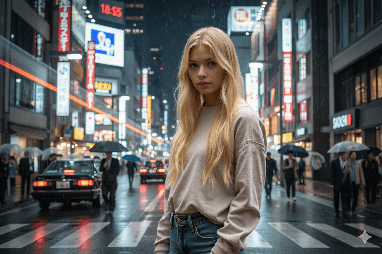 모두가 저지르는 AI 비디오 프롬프트 실수와 해결 방법!