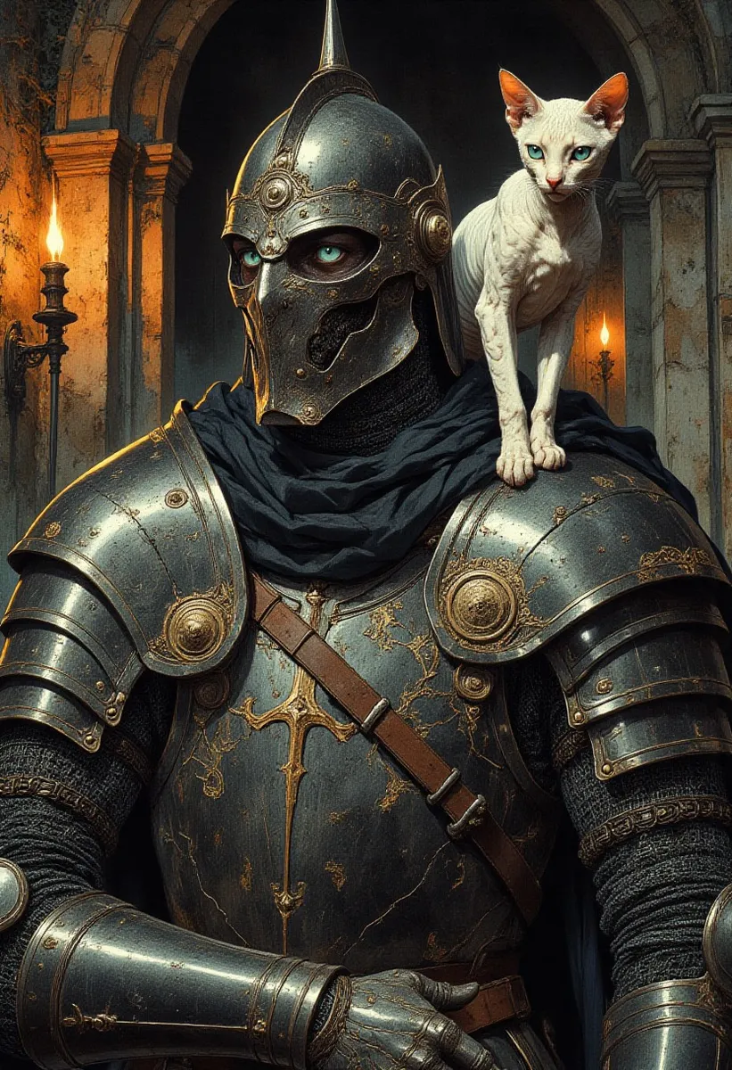 Nox et Lux: Lista de Desejos, image size:821x1200