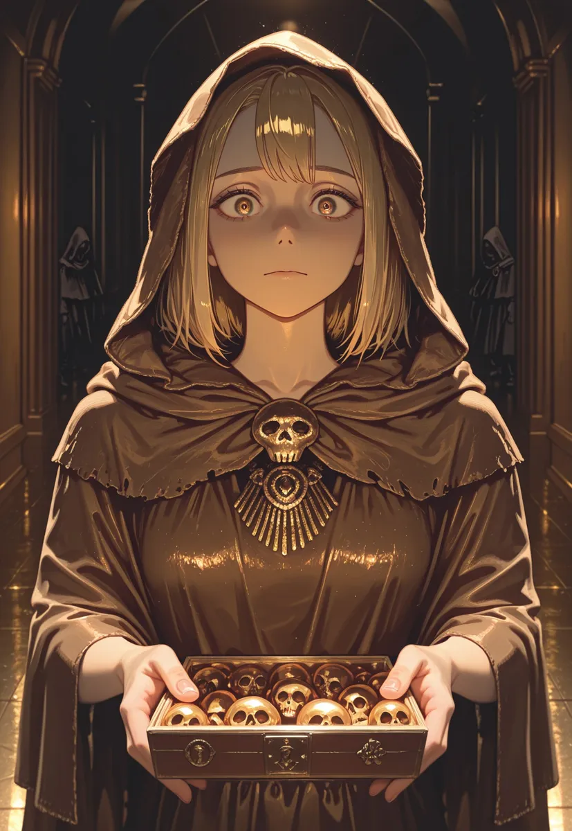 Aesthetic Quality Modifiers - Complete - v1.0 [Illustrious ...