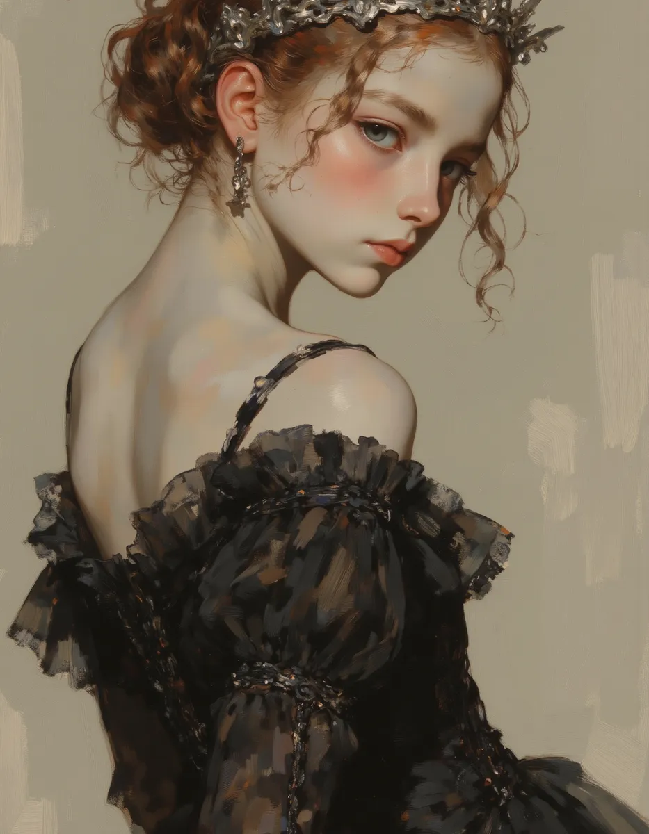 강혜경 kangboo 흰머리에 빛을 수 놓는 컬러리스트🦋 (@kangboooo) • Instagram photos and videos, image size:933x1200