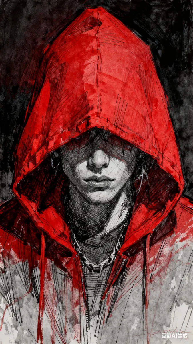 Mi concepto de arte favorito del Señor Oscuro : r/Doom, image size:675x1200