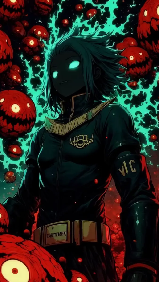 Arte Estilo Reedy - Flux Lora Flux Dev