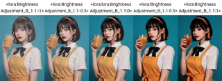 Brightness Adjustment_B_1.1|밝기 조정|明度調整 v1.1