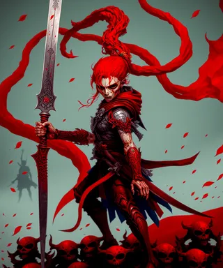 DJZ Assassin-Mihq v1