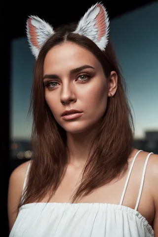 SD 1.5 Fixer Embeddings - NegFixBadPhoto NegFixBadPhoto