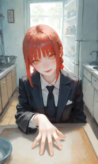 HL's Styles - WAI | ILLUSTRIOUS AESTX - Painting Feel