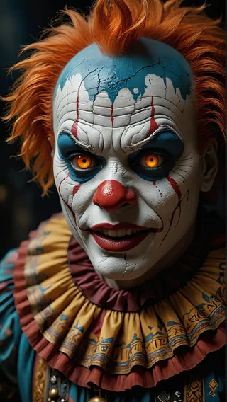 FLUX Image Upgrader / Detail Maximizer / Contrast Fix for low CFG [+ILLUSTRIOUS / SDXL / SD 1.5] SDXL v0.3