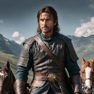 RunDiffusion XL beta