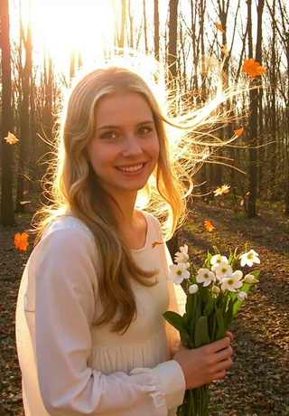 Realistic Amplifier for UltraReal Fine-Tune v1.0