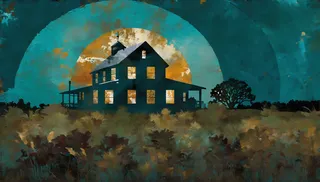 Envy Rough Oil XL 01 v1.0