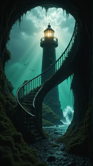 FLUX Image Upgrader / Detail Maximizer / Contrast Fix for low CFG [+ILLUSTRIOUS / SDXL / SD 1.5] ILLUSTRIOUS v0.3