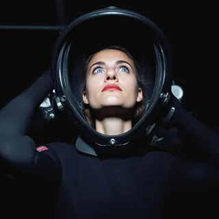 Granulado de película Kodak (Cinematográfico) Estilo de fotografía de película XL + F1D Granulado de película F1D v1.0