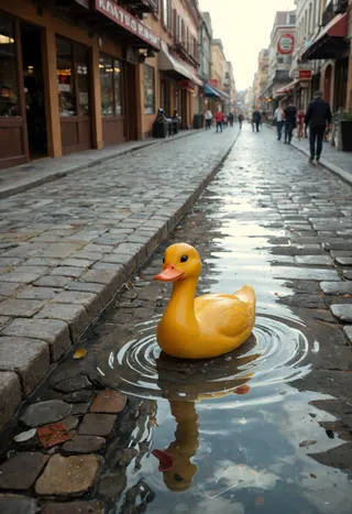 CyberRealistic Positive (Pony) v1.0 Pony