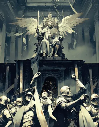 Piotr Jabłoński V1