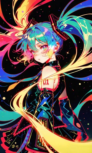 MiaoMiao_CCG_liulifa v1.0