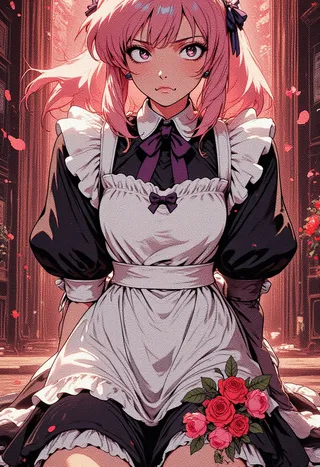 🩷 C̶̀̒̃͆ǐ̧̘͍͌͊̂ͩ͞v̴̢̡̹̼͚̬̻͖̱͗ͫͨͪ̀ͦ͂ͭ̆̌͘͟͢͟Çͭh̢̛͖͓̯̦͈̞̬̗̦͕̭̫̪̰ͪ͑͋̽͋̂́̒ͨ̓̉͞͝͝a̪̱͈͔̼ͤͬ̀ͦ̊̏ͪͬͤ̂̒́͢͟n̵̨̰͚͚͓̙̮͈̟̓ͨͨ̈́͞ ~FluX~ 🩷 uwu