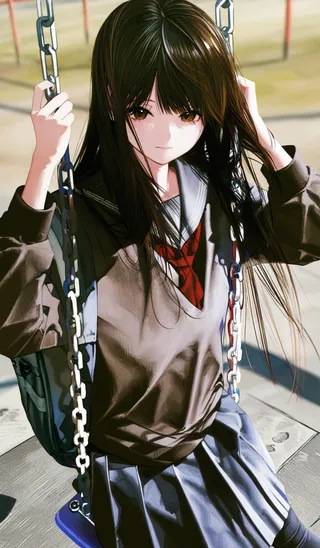 本領はなる Honnryou Hanaru-Style v1.0