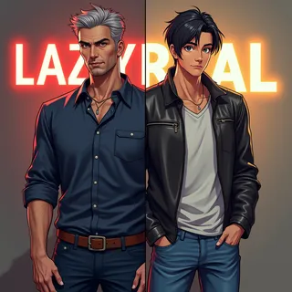 ✨ Lazy Embeddings dla WSZYSTKICH słynnych modeli NoobAI Pony SDXL LazyPositive LazyNegative (Pozytywne i Negatywne plus więcej!) lazyreal