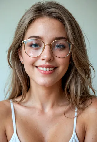 CyberRealistic Negative - Pony v2.0 v2.0