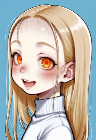 Fusor's Cute-sor Style II [Illustrious] v1.0