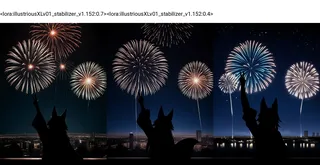 Stabilizer IL/NAI illus01 v1.152