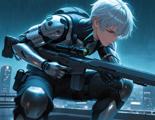 🎨 illustrious Detailer v2.0