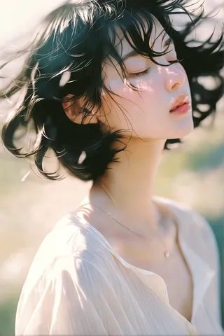 DucHaitenJourney v7.0